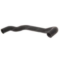 Picture of Lower Radiator Hose