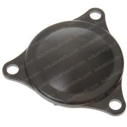 Picture of Cover- Bearing