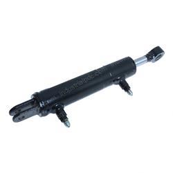Picture of Cyl-Steer