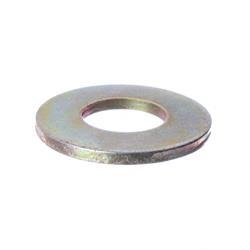 Picture of Washer