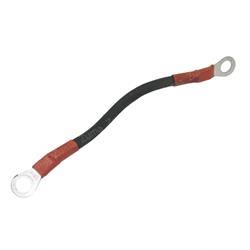 Big Joe 1115-530007-00 - battery cable (pos)