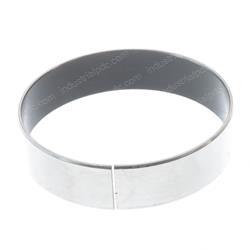 Picture of Bearing - General