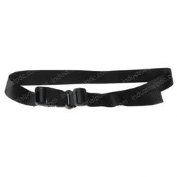 Picture of Strap Assy Co2 Tank Hold Down