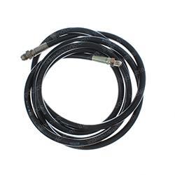 Picture of Hydraulic Hose Assy