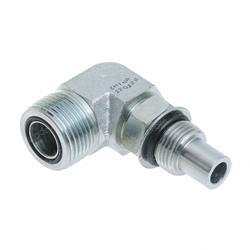 Picture of Fitting O Ring