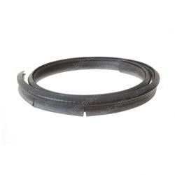 Picture of Seal - Weatherstrip