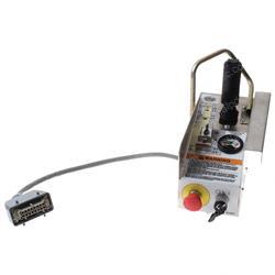 Picture of Box - Control