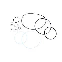 Picture of O-Ring Kit  Ausco 1200 in/Lb