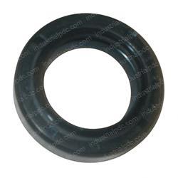 Picture of Seal - Oil