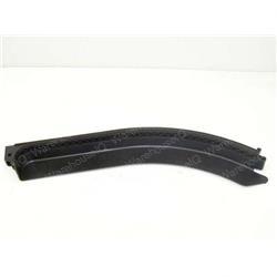 TENNANT 1017653 RETAINER -  SQUEEGEE LH