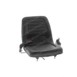 Picture of Seat - Vinyl
