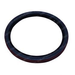 Picture of Seal - Oil