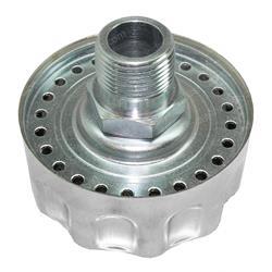 Picture of Breather - Filter