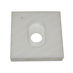 Picture of Block - Slide