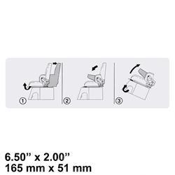 Picture of Label