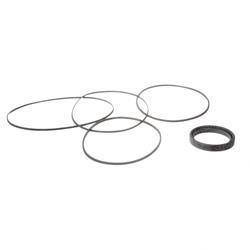 Picture of Repair Kit