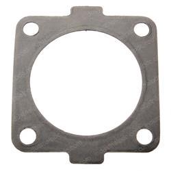 Picture of Gasket Thermostat