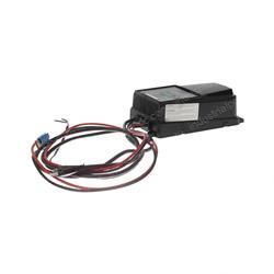 Picture of Charger 115-240vac 24v 30a Wet