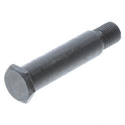 Picture of Steering Adjusting Bolt