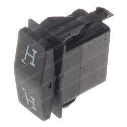 Picture of Switch,frame Level
