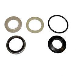 Picture of Repair Kit - Seal