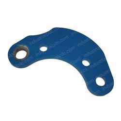 Picture of Link Assembly - Steer