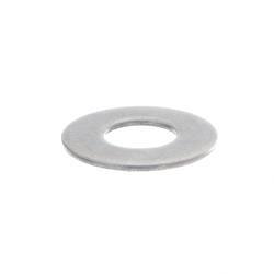 Picture of Washer-3/8 in Idx7/8 in Odstain