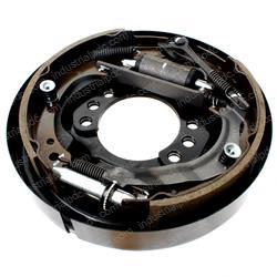 Picture of Brake Assembly - Lh