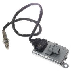 Picture of Sensor - Nitrogen Oxide
