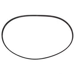 Picture of Belt - Serpentine