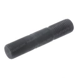 Picture of Stud Spindle to Hsg