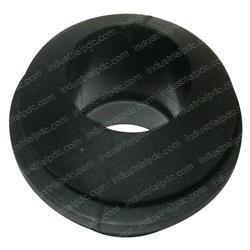 Picture of Grommet Slab Hyd Tank