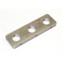 Picture of Balance - External