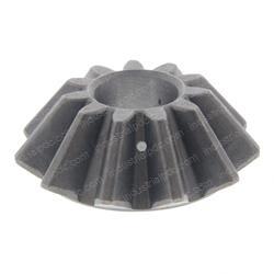 Picture of Gear - Pinion