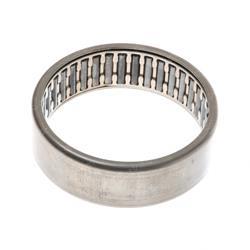 Picture of Bearing Needle