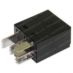 Picture of Relay