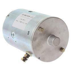 ew1mt40368 MOTOR - 12V DC