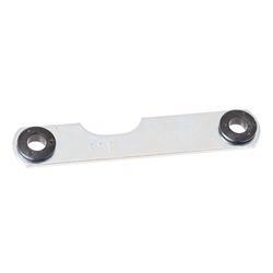 Picture of Link- 85 Mm (90033066)