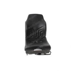 Picture of Seat - Vinyl