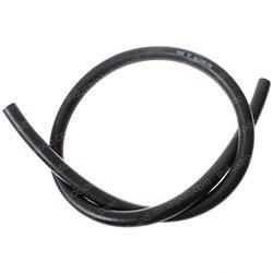 Picture of Hose-Rubber