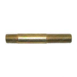 Picture of Studm16x858.8a2c