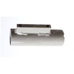 Picture of Tube Actuator Spring Weldment