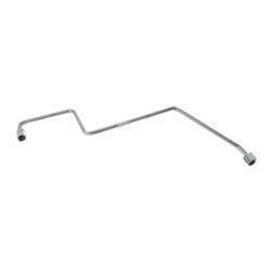 Picture of Auxiliary Tube Assembly