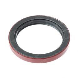 Picture of Seal - General