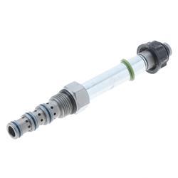 Picture of Cartridge W/O Coil