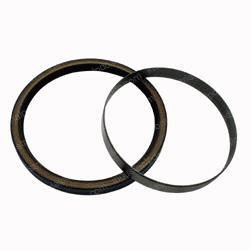 Picture of Seal Kit - Drive Hub