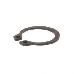 tsc93 RETAINING RING FOR AXLE
