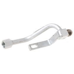 Picture of Tube Assembly