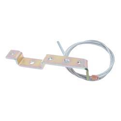 Picture of Cable Assy Seq 54 Gr/Cwp/Sp