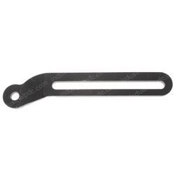 Picture of Strap  Alternator Adjusti